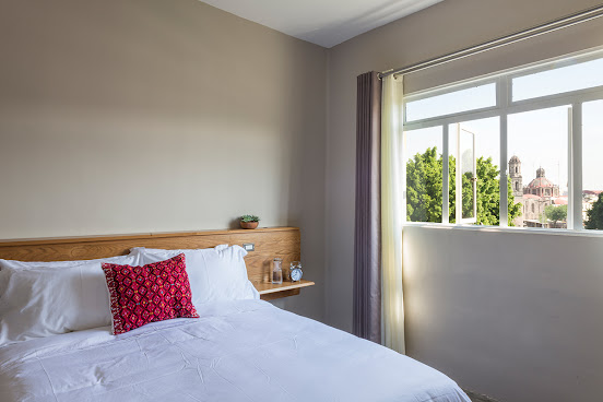 Chaya B & B Boutique by null