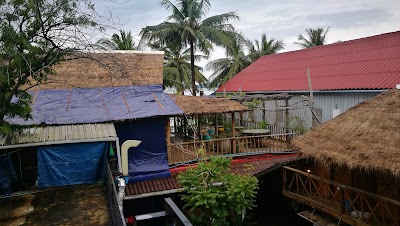 Photos of Coco Shack