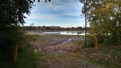 Rookery View Park