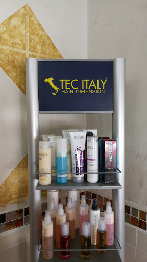 Estética Unisex Narú - Thumbnail