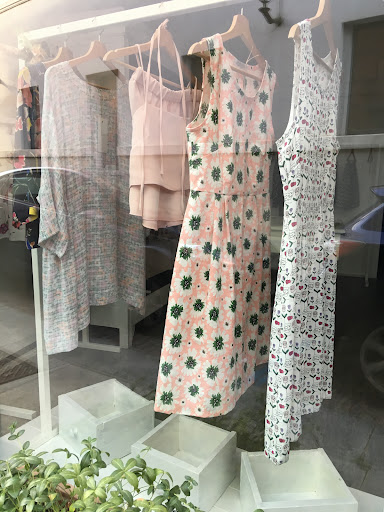 Easyatelier Gallery - Italy