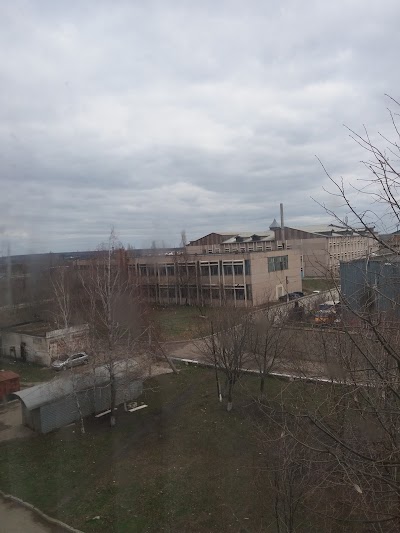 Photos of Căminul 2