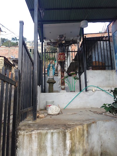 Photos of La Orqu&iacute;dea