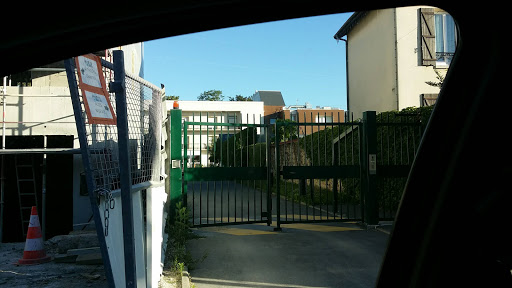 Photo de EHPAD HOVIA ATHIS-MONS (ex Le Moulin Vert)