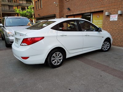 Photos of ChileCar Rent A Car