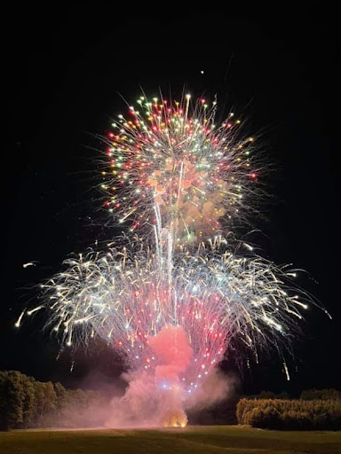 My Uncles Fireworks LLC - Thumbnail
