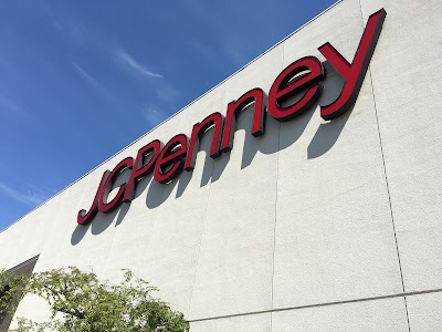 JCPenney