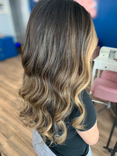 Keep Austin Blonde - Thumbnail
