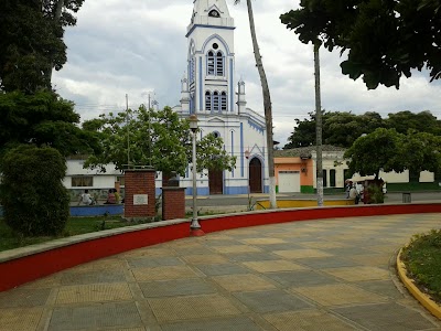 Photos of Turislago-Lago Calima