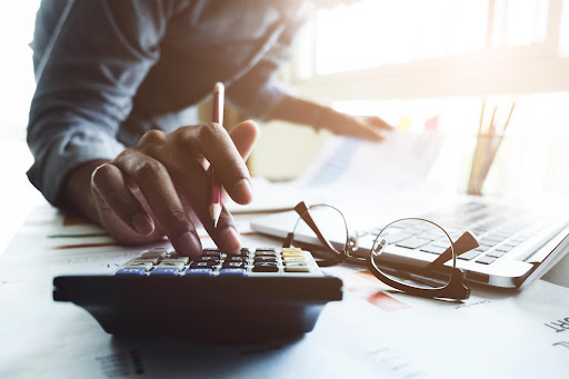 KJS Accountancy - Thumbnail