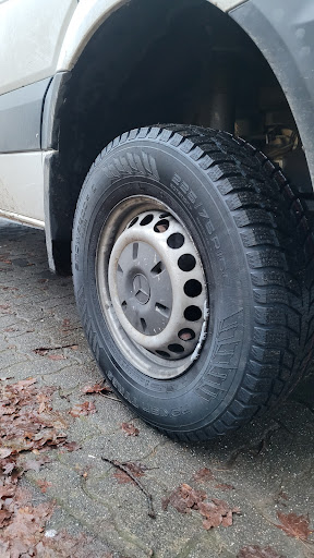 Auto Roggendorf GmbH - Thumbnail