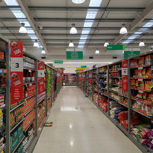 Woolworths Manurewa - Thumbnail