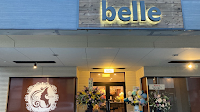 belle