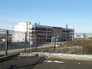 Фотография СТО АвтоЛюкс, дом 45, бульвар Юности, Белгород, Россия