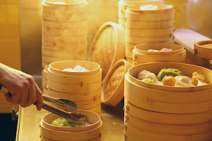 Photo n°66 de Maitre Panda à Montreuil (Restaurant vietnamien)