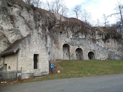 Photos of Harzfalkenhof Bad Sachsa