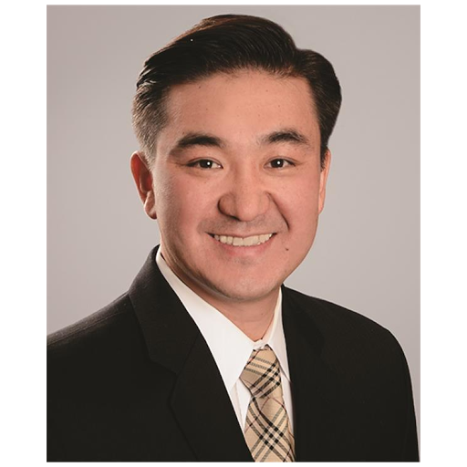 Andy Pyo - State Farm Insurance Agent - United States