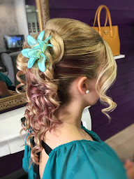 Photo n°13 de 32 Perry Street à Plabennec (Salon de coiffure)