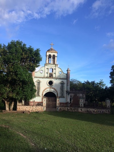 Photos of La Ceiba