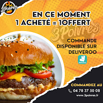 Menu 3Poivres Villeurbanne Page 14