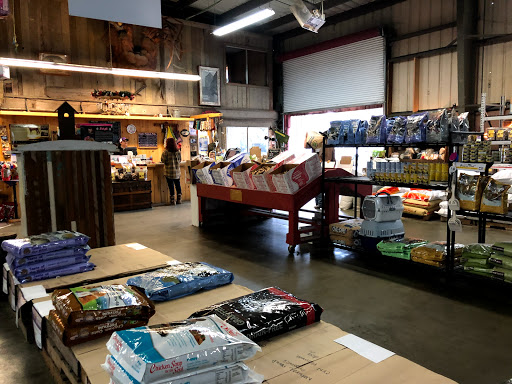 General Feed & Seed Co Inc - Thumbnail