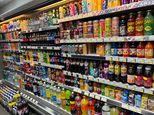 Hatfield Convenience Store - Thumbnail