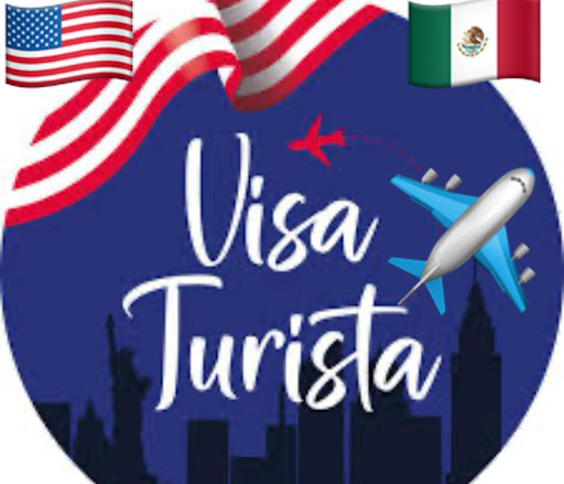 Trámite de Visa en USA