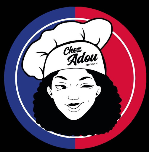 Photo 3 - Chez Adou
