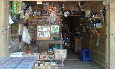 Photos of Toko Anjang Onga Seluas