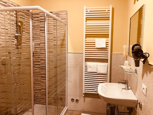 Hotel Duca della Corgna - Thumbnail