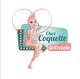 Photo n°47 de Coquette la crevette à Tosse (Restaurant de tapas)