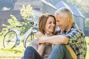 Photo n°12 de BREIZ CYCLES à Dinard (Magasin de nouveautés)