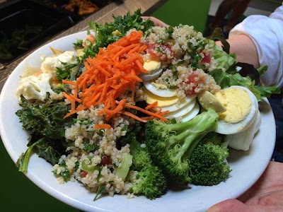 Photos of People's Food Co-Op & Cafe Verde