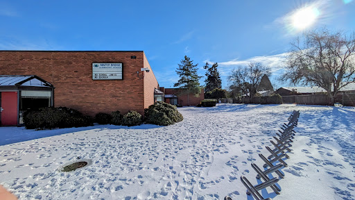 Hillsboro School District