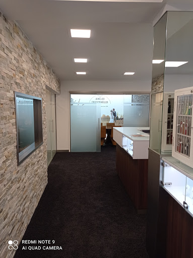 Juwelier Druckenmüller GmbH - Thumbnail