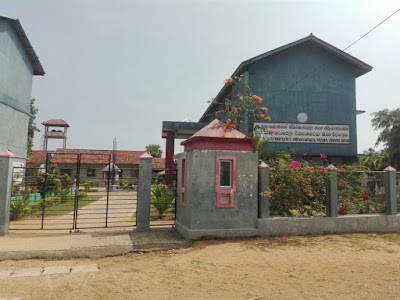 Photos of BT/Kathiraveli Vigneswara Maha Vidyalayam