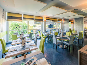 Photo n°2 de LE 76 à Annecy (Restaurant)