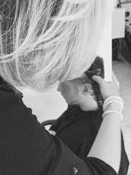 Photo n°9 de l'Hair du temps Villeparisis à Villeparisis (Salon de coiffure)