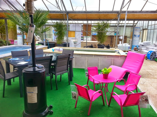 Photo de SULLY PISCINES à Saint-Père (58200)