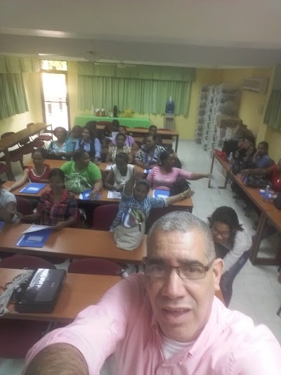 Photos of La Baria