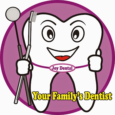 Photos of Joy Dental Jakal