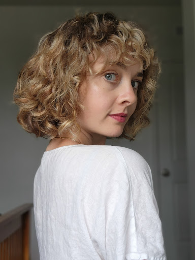 Diva Curls by Cynthia - Thumbnail