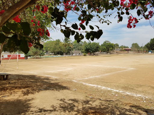 Cancha La Cantera - Thumbnail