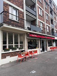 Photo n°10 de Baladé à Gentilly (Restaurant libanais)