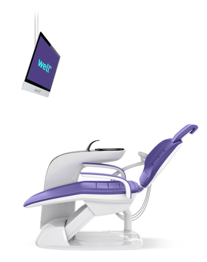 Life Pharma Sp. z o.o.