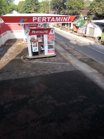 clothing-store