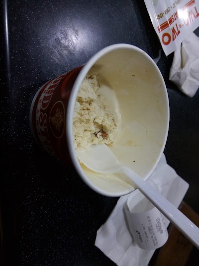 Photos of Domino's Pizza