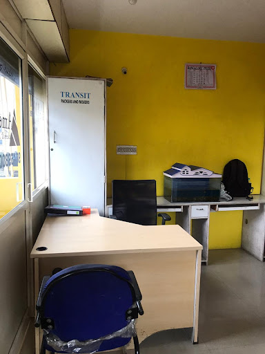 Gallery image 2