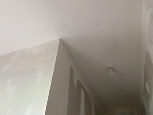 Photo n°19 de VISFERREIRA : Enduiseur et Dallagiste (Béton ciré) à Lens (Entreprise de construction)