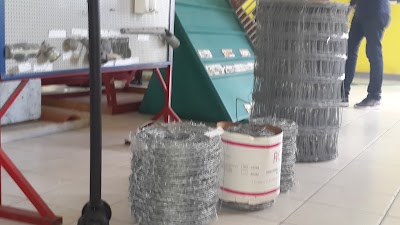 Photos of Caribbean Cable Company